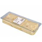 Extons Sliced Emmental