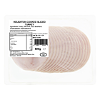 Houghton Hams Turkey Breast Sliced