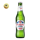 Peroni Nastro Azzurro 0% Alcohol Free