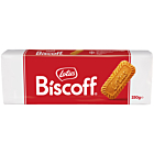 Lotus Biscoff Caramelised Biscuits