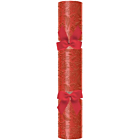 Swantex Red Blenheim Christmas Crackers 14"