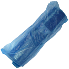 Disposable Non Slip Piping Bags - unit