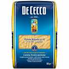 De Cecco Penne Rigate Pasta