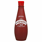 Sarsons Malt Vinegar