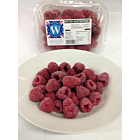 DC Williamson Frozen British Raspberries