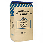 Northampton Pride Quality Plain Flour