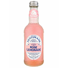 Fentimans Rose Lemonade Drinks