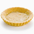 Pidy Sweet All Butter Shortcrust Fluted Tartlets 8.5cm