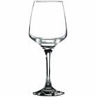 Lal Wine Glass 29.5cl / 10.25oz