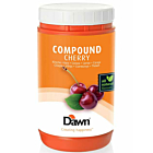 Dawn Cherry Patisserie Compound Fruit Flavouring