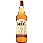 Bells Scotch Whisky 40%