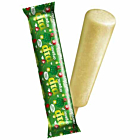 Pip Organic Apple Fruity Ice Lolly