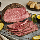 Kings Sliced Pastrami