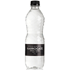 Harrogate Still Spring Water