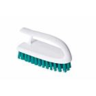 Robert Scott Green Food Safe Hand Scrub Brush