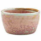 Terra Porcelain Rose Ramekin 45ml/1.5oz