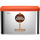 Nescafé Azera Americano Coffee Tin