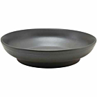 Terra Stoneware Antigo Coupe Bowl 27.5cm