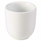 Genware Porcelain Egg Cup 5cl/1.8oz