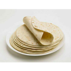 Old El Paso Tortilla Flour Wraps 10 inch