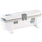 Wrapmaster 3000 Dispenser