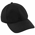 Baseball Cap Black