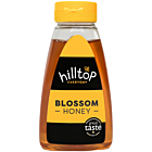 Hilltop Everyday Blossom Honey