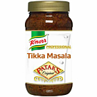 Knorr Patak's Tikka Masala Paste