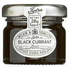 Tiptree Blackcurrant Preserve Portions Pots