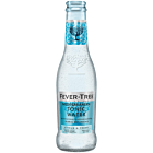 Fever Tree Mediterranean Tonic Water