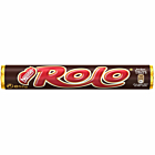 Rolo Milk Chocolate & Caramel Tube