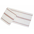 Ramon Heavy Duty Extra Long Oven Cloths - unit