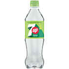 7up Zero Sugar