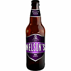 Woodforde's Nelsons Revenge Bitter 4.5%