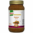 Knorr Patak's Madras Curry Paste