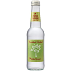 Breckland Orchard Zero Sugar Elderflower Posh Pop