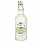 Fentimans Elderflower Sparkling Drinks