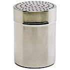 GenWare Stainless Steel Shaker Small 2mm Holes