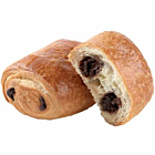 Delifrance Frozen Pain au Chocolat