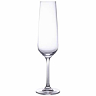 Strix Champagne Flute 20cl/7oz