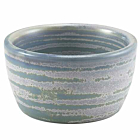 Terra Porcelain Seafoam Ramekin 45ml/1.5oz