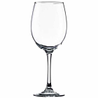 FT Syrah Wine Glass 47cl/16.5oz