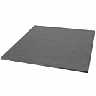 Genware Slate Platter 28 X 28cm