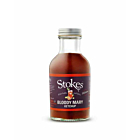 Stokes Bloody Mary Vodka Sauce