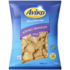 Aviko Frozen Hash Browns