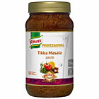 Knorr Patak's Tikka Paste