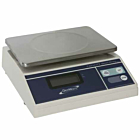 Digital Scales Limit 6Kg In G & Lb