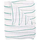 Robert Scott Green Lightweight Hygiene Dishcloths