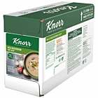 Knorr Professional 100% Wild Mushroom Soup Pouches