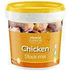 Essential Cuisine Chicken Stock Mix